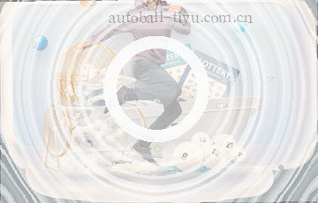 语义化HTML结构
