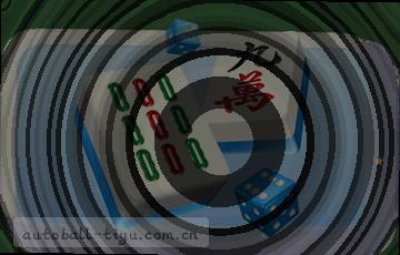 内容即弹药，资讯即武器。