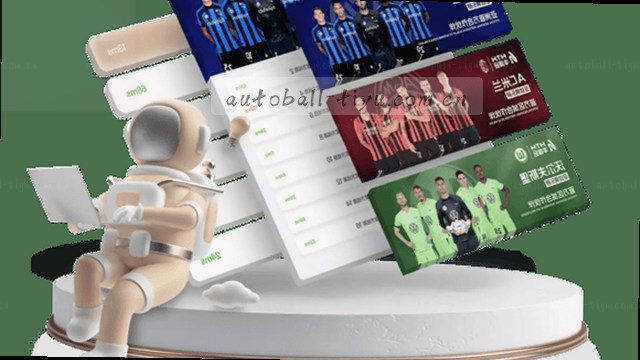1. 需求接入与评估
2. 方案制定与确认
3. 资源调度与执行
4. 进度跟踪与反馈