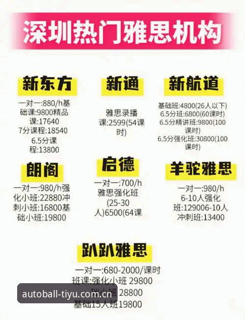 NBA赔率导入功能避坑指南：从数据延迟翻车到稳定接入的深度解析